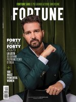 Fortune Italia